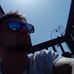 Derrick Roark - Facebook