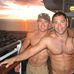 Derrick Roark - Facebook