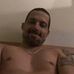 Derrick Roark - Facebook