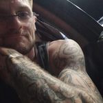 Derrick Roark - @derrick.roark.7 - Instagram