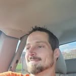 Derrick Roark - @derrick.roark.33 - Instagram