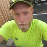 Derrick Roark - @derrickroark - Instagram