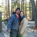 Roark Derrick - Facebook