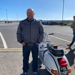 Derek Robb - Facebook
