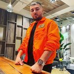 derrick__robbin____ - @derrick__robbin - Instagram
