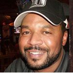 Derrick Boyd Robbins - @robbins.derrick - Instagram