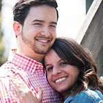 Derrick G. Robbins - @derrick_robbins - Instagram
