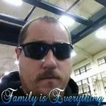 Derrick Lee Robbins - @derrick.robbing - Instagram