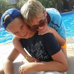 Derrick Robb - @derrick.robb.7 - Instagram