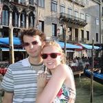 Derrick Robb - @derrick_robb - Instagram