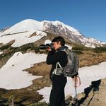 Derrick Robb - @d_robb08 - Instagram