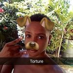 Derrick Robb - @robbderrick - Instagram