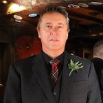 Derrick Robb - @robbderr80 - Instagram