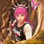 Derrick Robb - @yaboiderrick1 - Instagram