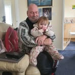 Derrick Robb - Facebook
