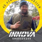 Derrick Robbings - @derrick_robbings - Instagram