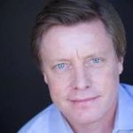 Derrick Robbt - @derrickrobbt - Instagram