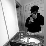 @derrickrobb_ - Instagram