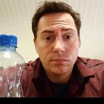 Robbert Derrick G - @derrick_robbt - Instagram