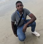 Derick Deroma Robert - Facebook