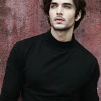 Derick Robert - Facebook