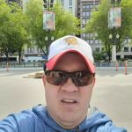 Derrick Robert - @derick_robert404 - Instagram