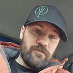 Derrick Robert - Facebook
