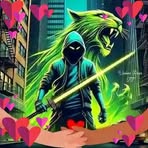 Derrick Robert - Facebook