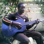 Derrick Robert - @derrick1663 - Instagram