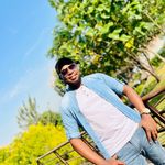 Derrick Robert - @derrick_irumba - Instagram