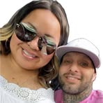 Derrick Robert - Facebook