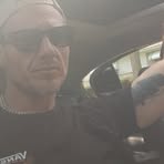 Derrick Robert - Facebook