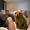 Derrick Robert - @derrick_fx_trader - TikTok