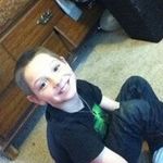 Derrick Robert Horn - @hornderrick - Instagram