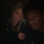 Derrick Roberts - @derrick_roberts12 - Instagram