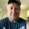 Derrickrobert - @derrickrobert46 - TikTok