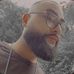 Derek Robles - Facebook