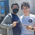 Derek Robles - Facebook