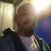 Derek Robles - Facebook