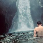 Derick J. Robles - @drobles.1 - Instagram