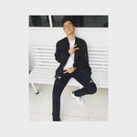 Derick Robles - @derickrobles15 - Instagram