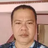 Derick Robles - @derick.robles - TikTok