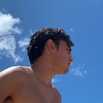 Derick Robles - @derick.robles - Instagram