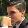 Derick Robles - @derickrobles - TikTok