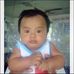 Derick Robles - Facebook