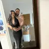 Derick Robles - @derick.robles7 - TikTok