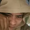 Derick Robles - @derick.robles57 - TikTok