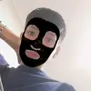 Derick Robles - @derickrobl - TikTok