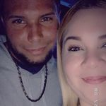 Derick Robles Vazquez - @derickyrv - Instagram