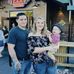 Derrick Robles - Facebook